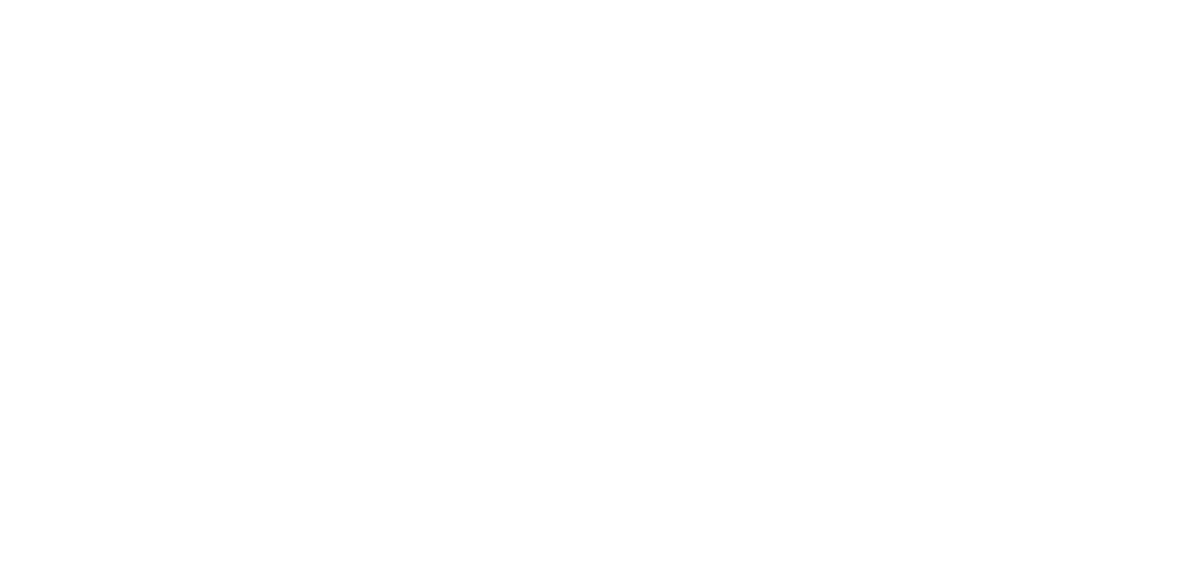 NAS Pax River Air Expo Logo