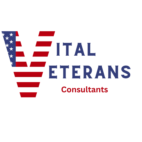 VitalVeteransConsultants_Logo 2026_NO background.png