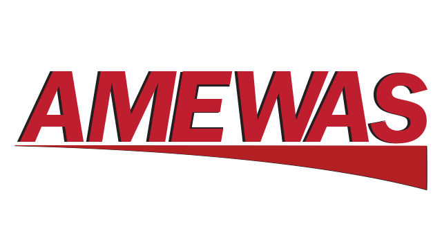 AMEWAS Website Logo.png