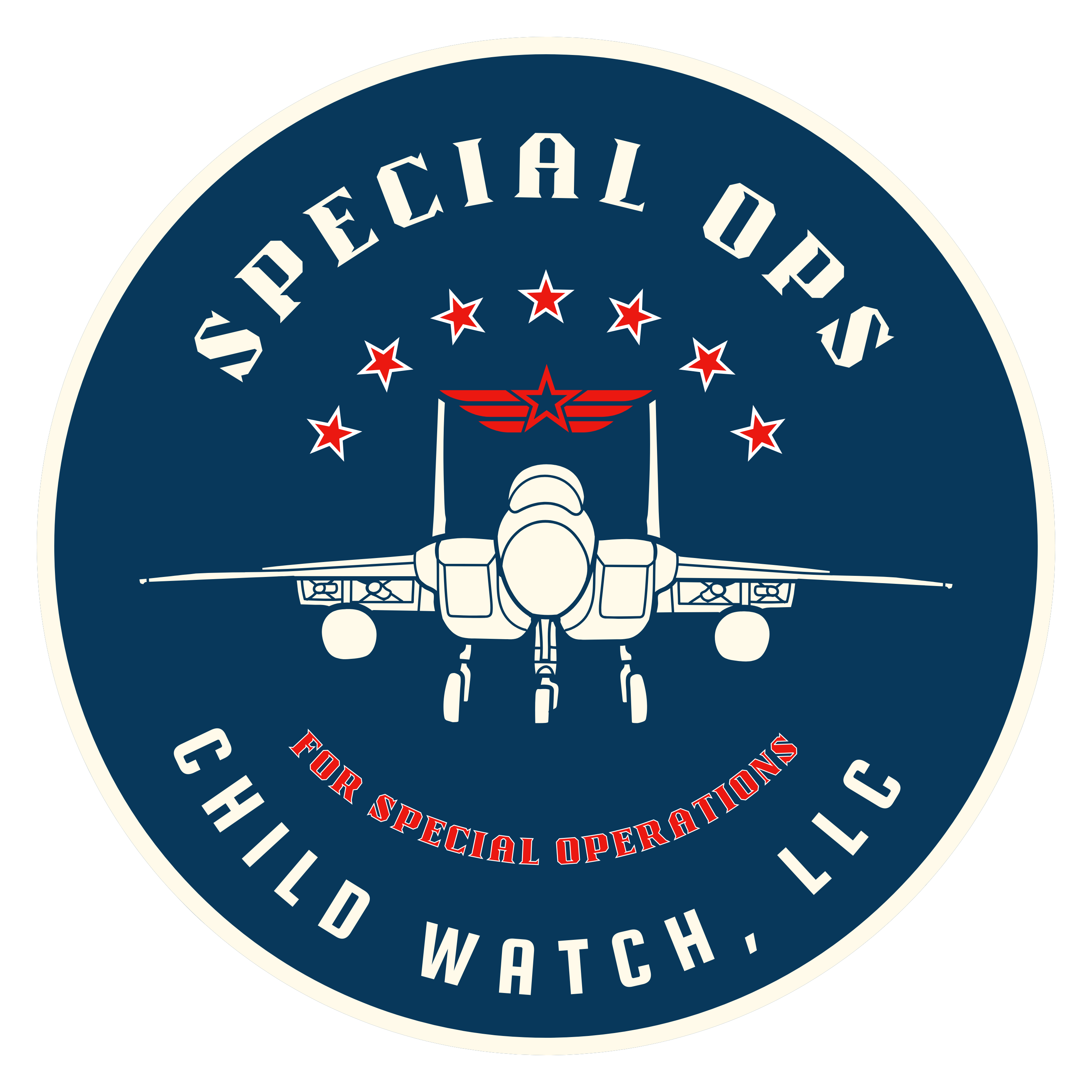 SpecialOpsChildWatch_FINAL-LOGO-LLC (1).png