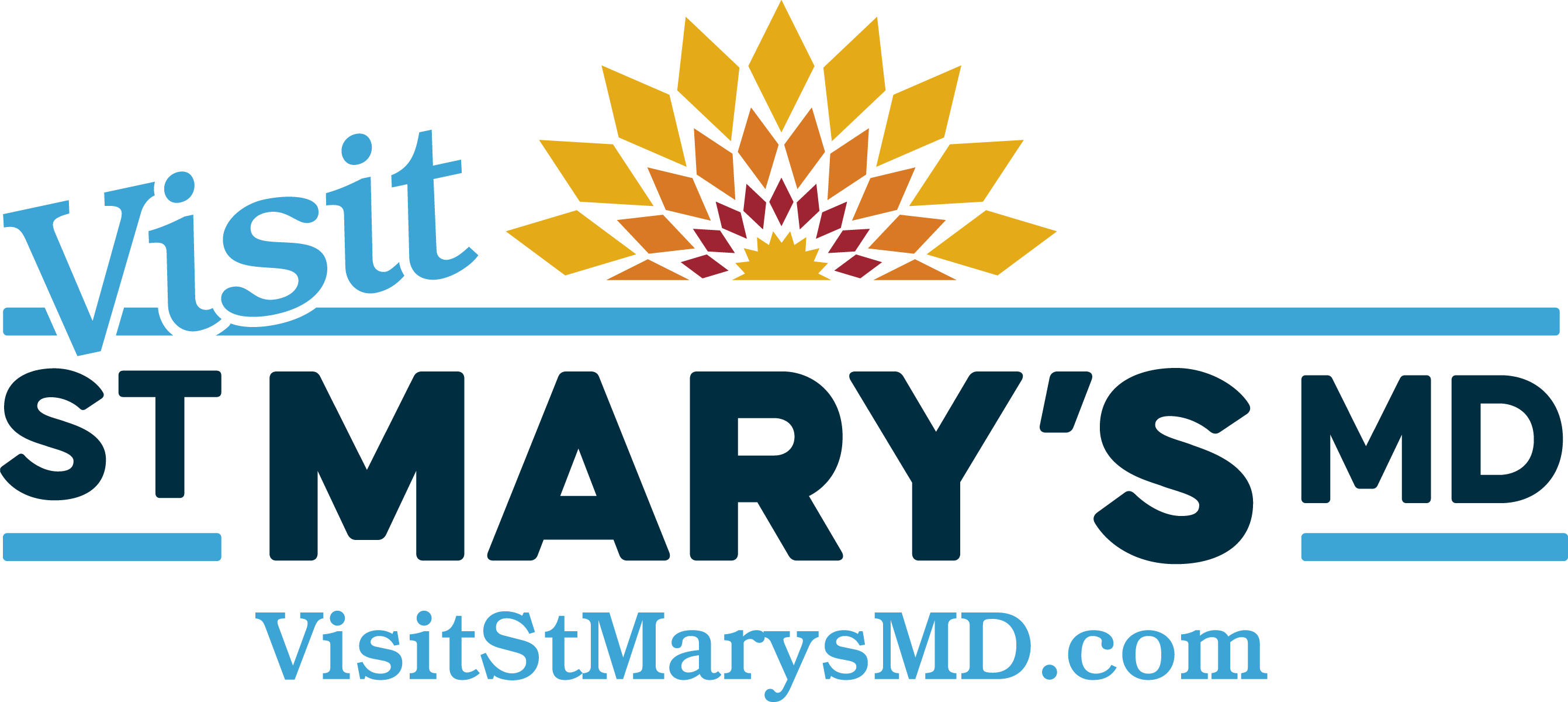 Visit St Marys-MD-color.png