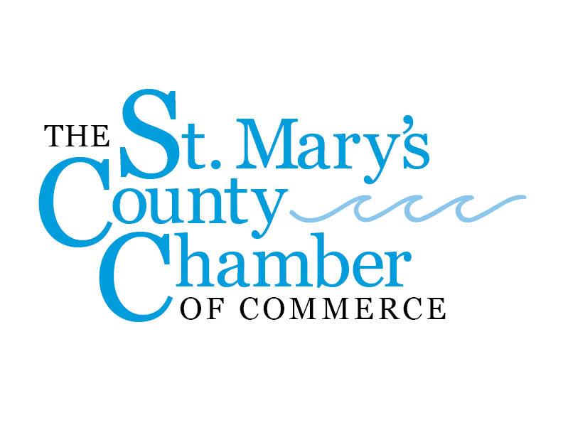Chamber Logo.jpg