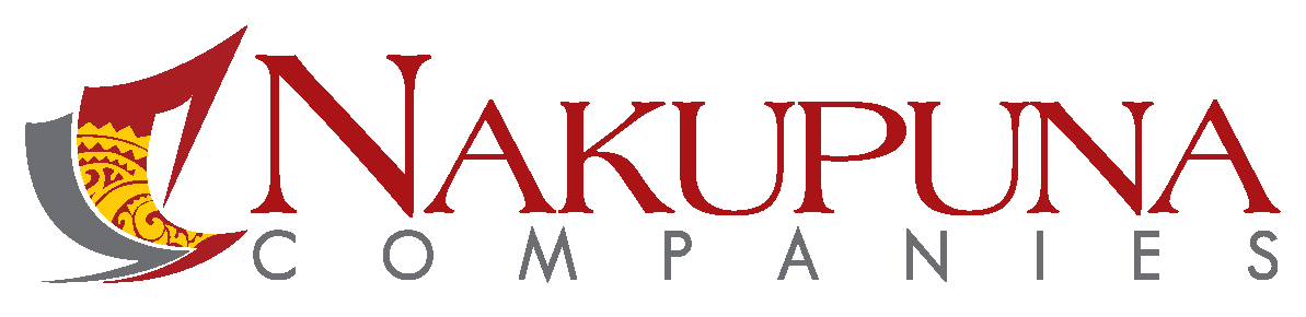Nakupuna Companies-Color.png