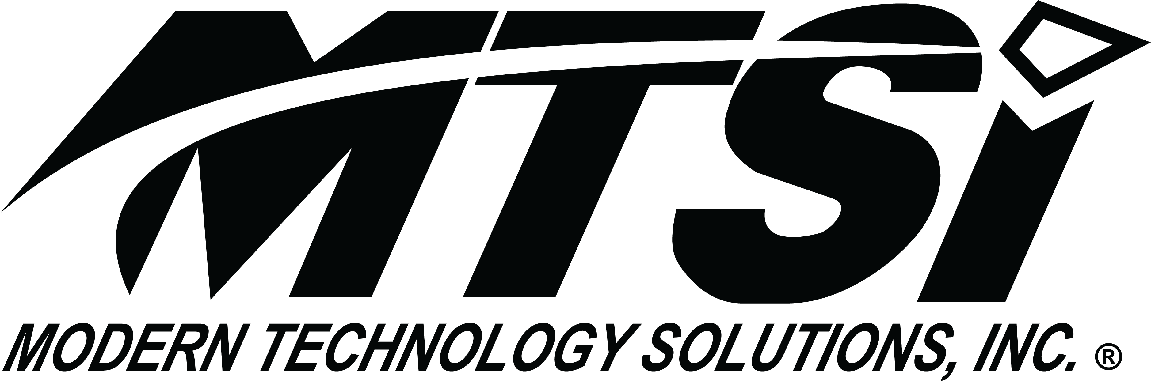 MTSI_Logo.png