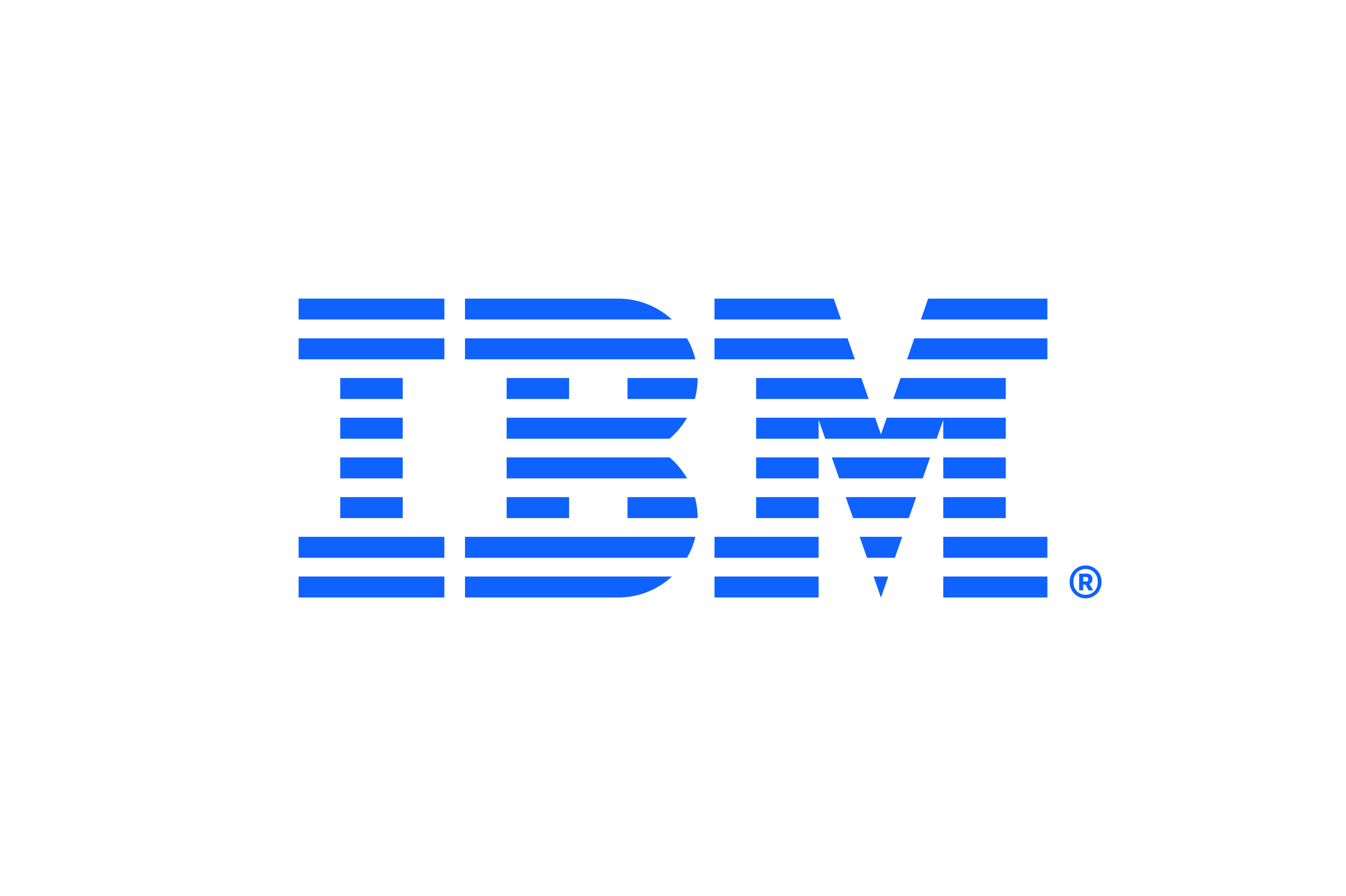 IBM_logo®_pos_blue60_RGB.png