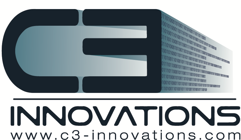 C3 Innovations Logo (1).png