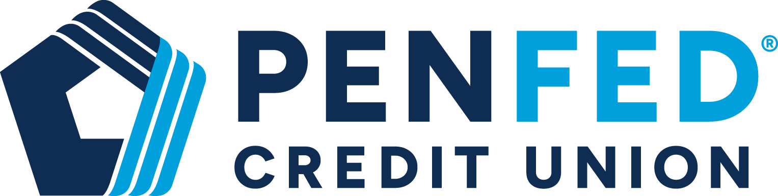 2024-PenFed_Logo_CMYK.png