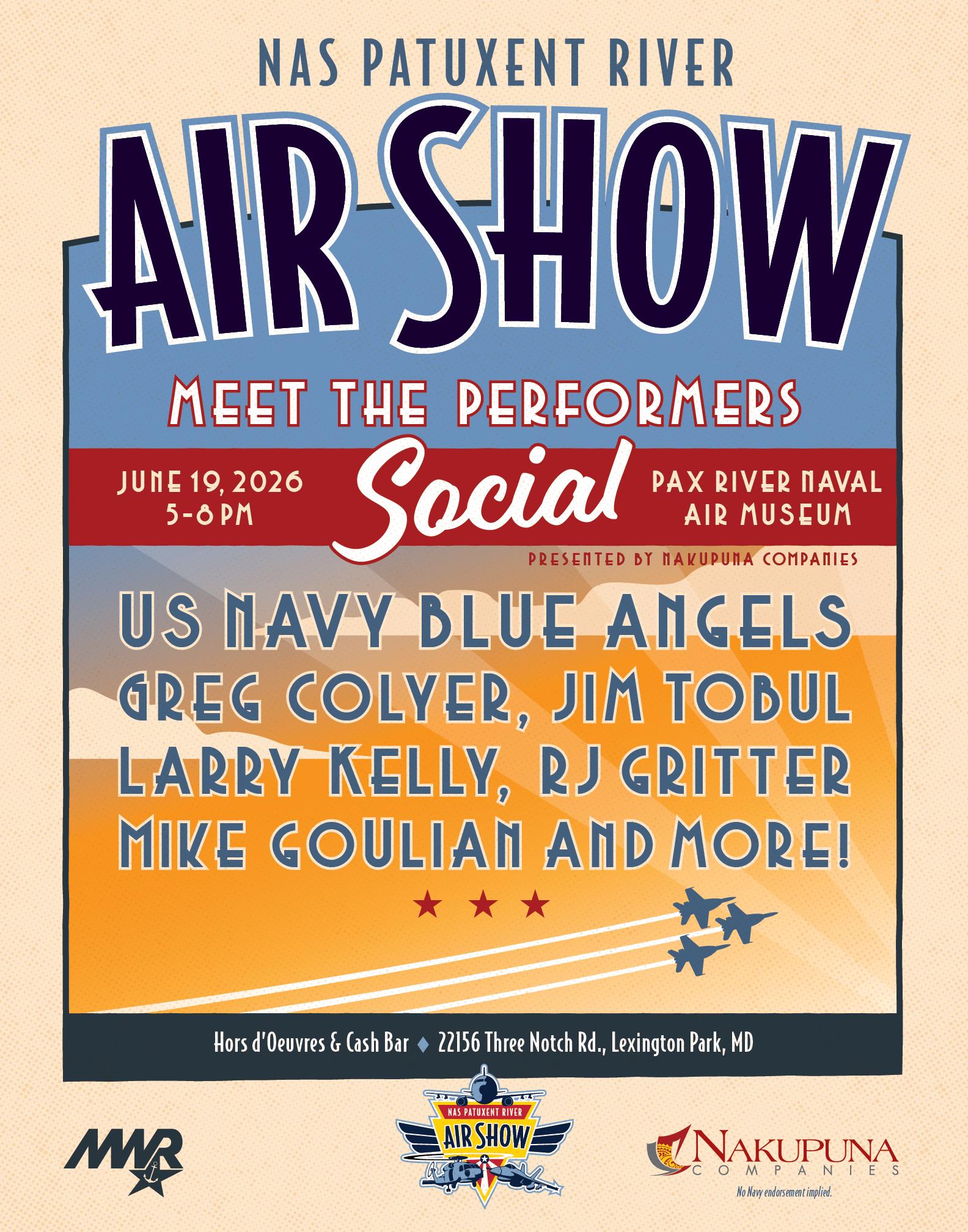 Meet the Performers Flyer.jpg