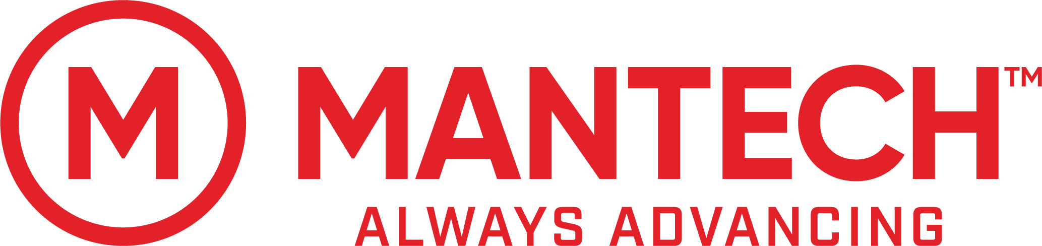 MANTECH logo (COPPER).png