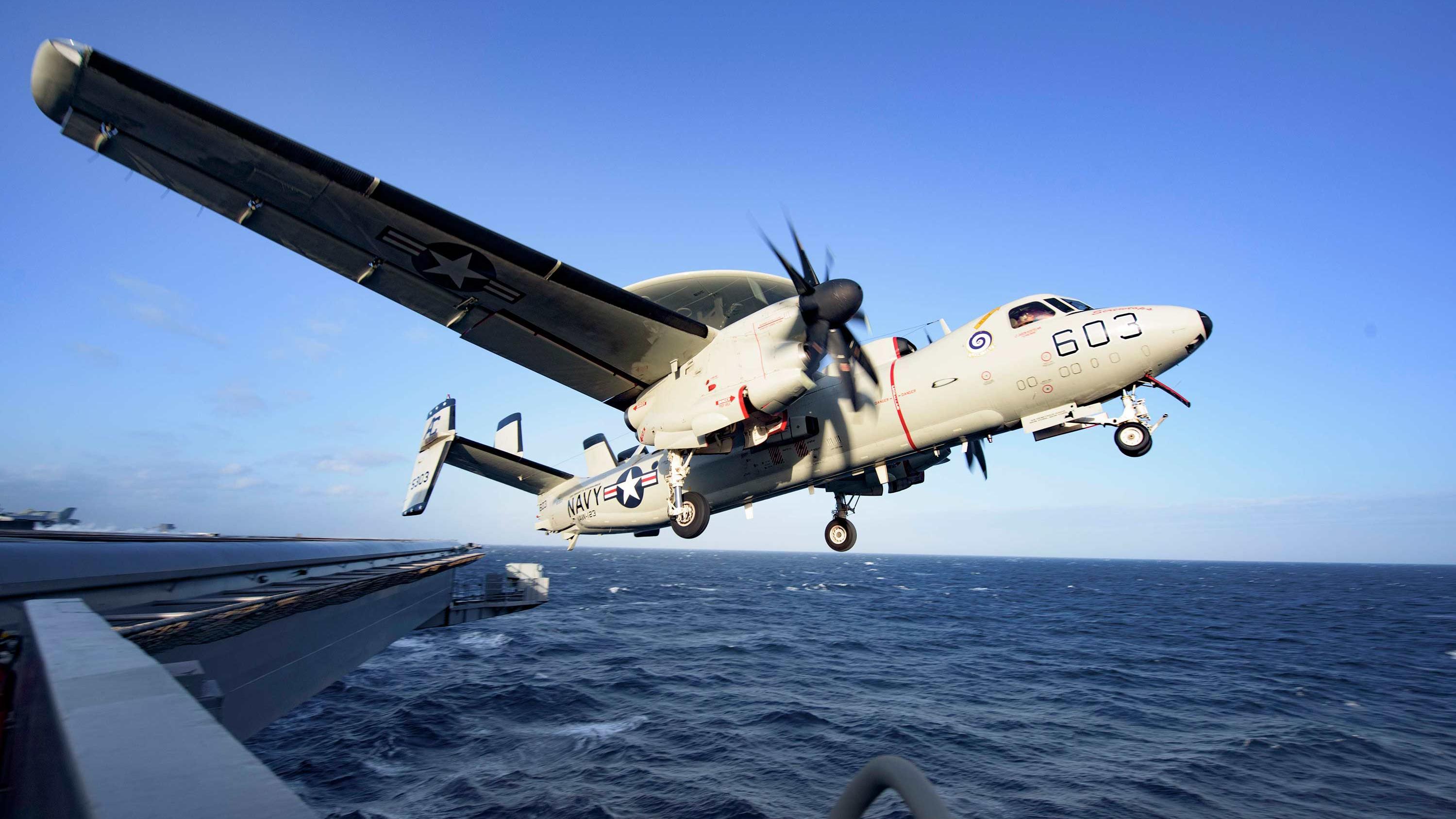 E-2