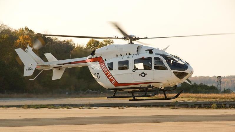UH-72