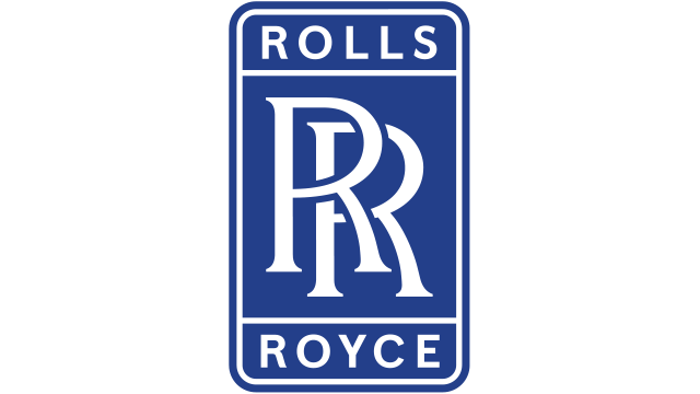 Rolls Royce.png