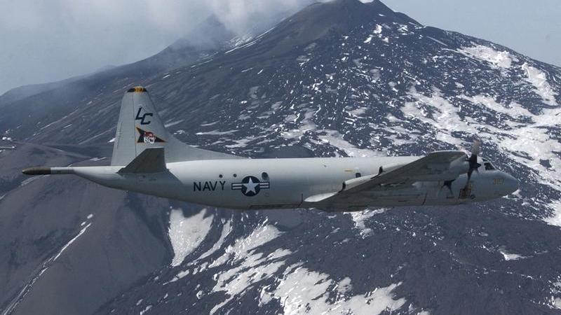 P-3