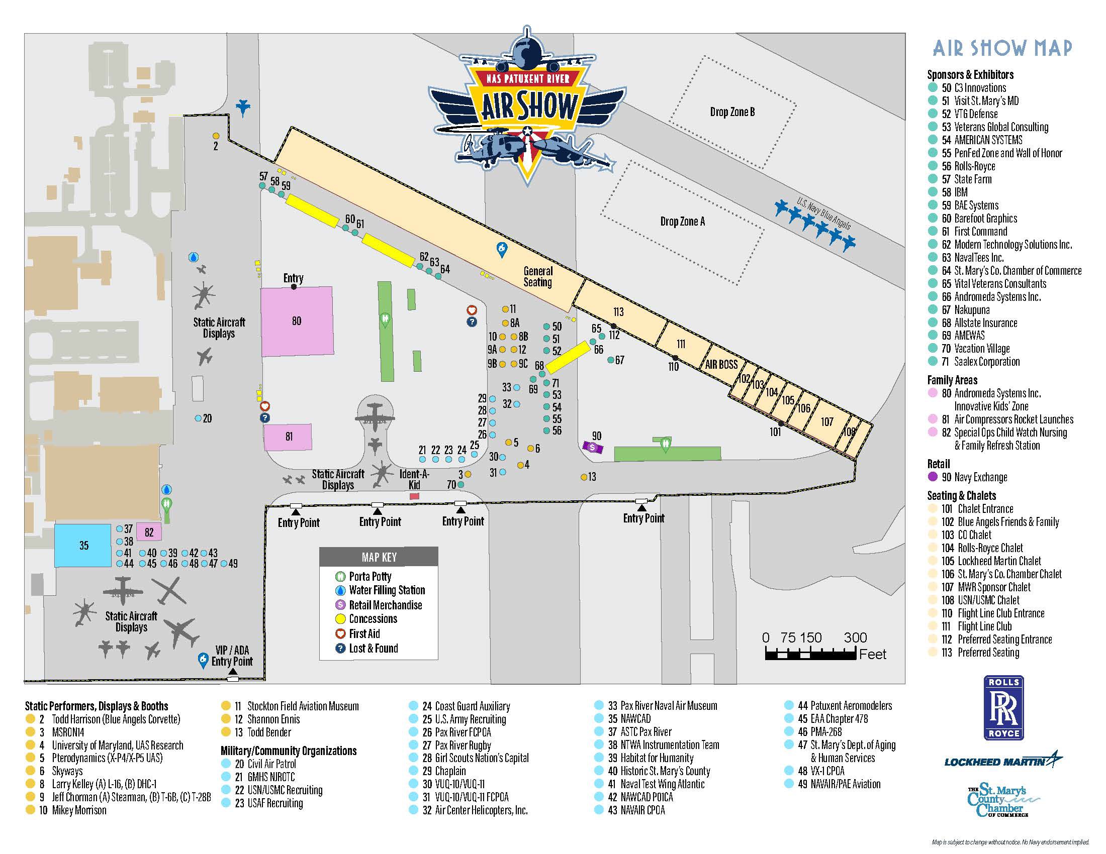 PAX-4985-GROUNDSMAP (HR).jpg