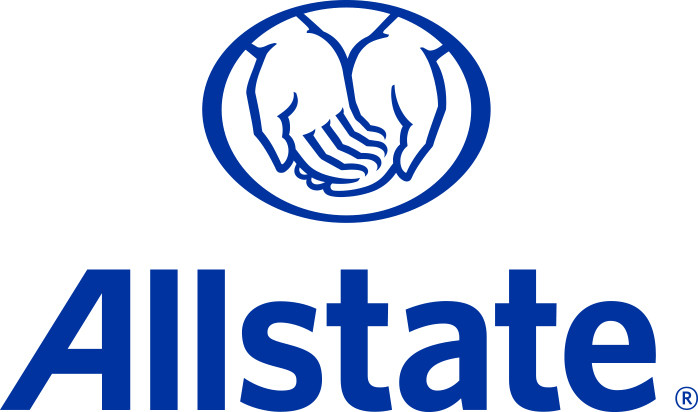 AllstateLogo.jpg