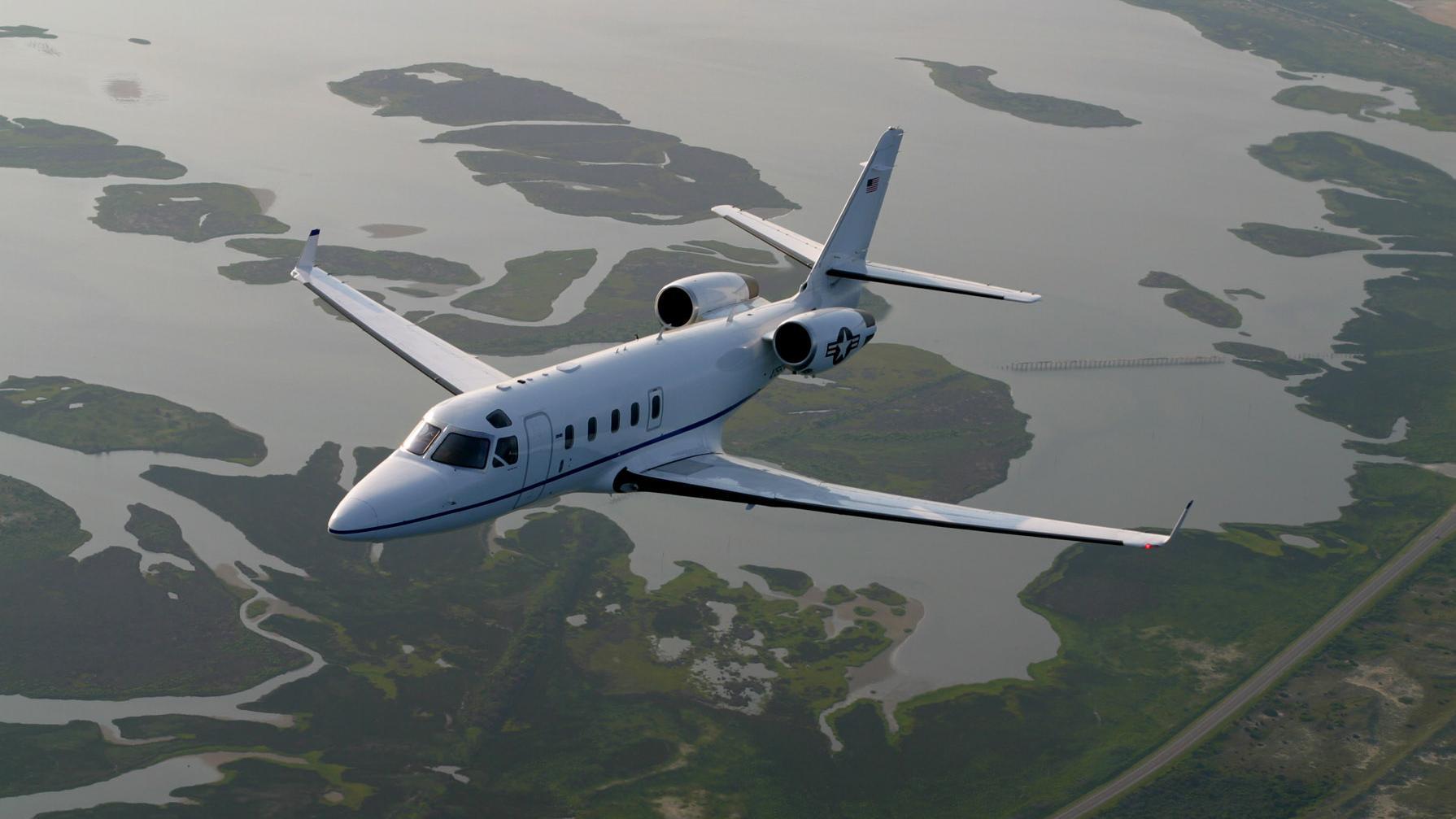 C-38