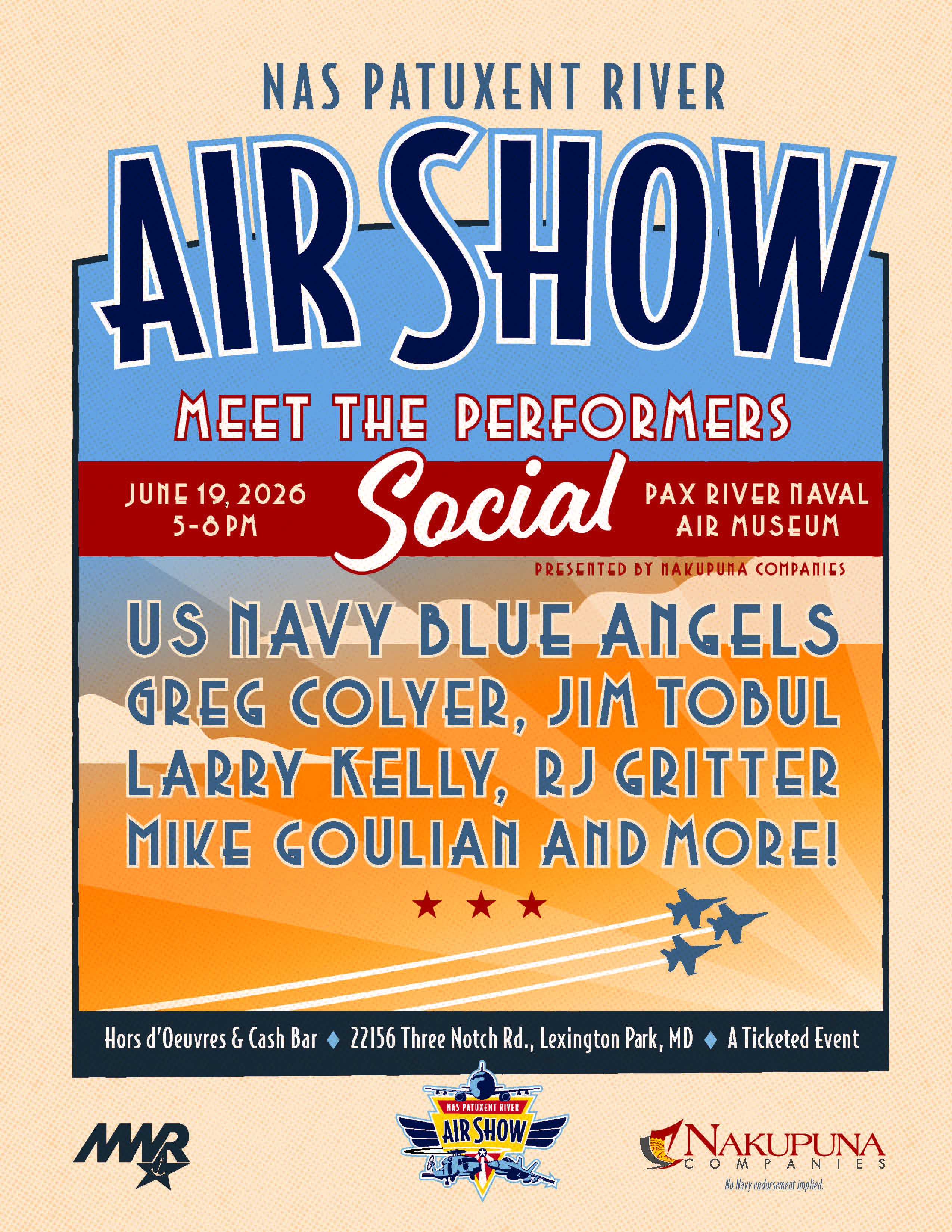 REG-4737-MEETPERFORM-FLYER-REV.jpg