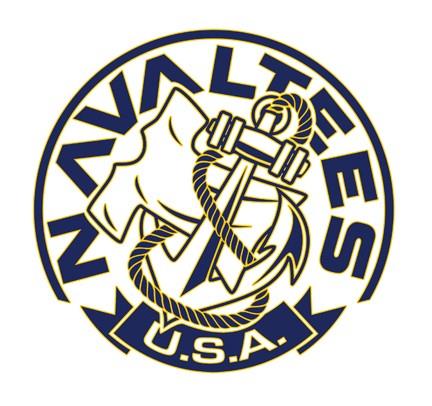 NavalTees Logo.jpg