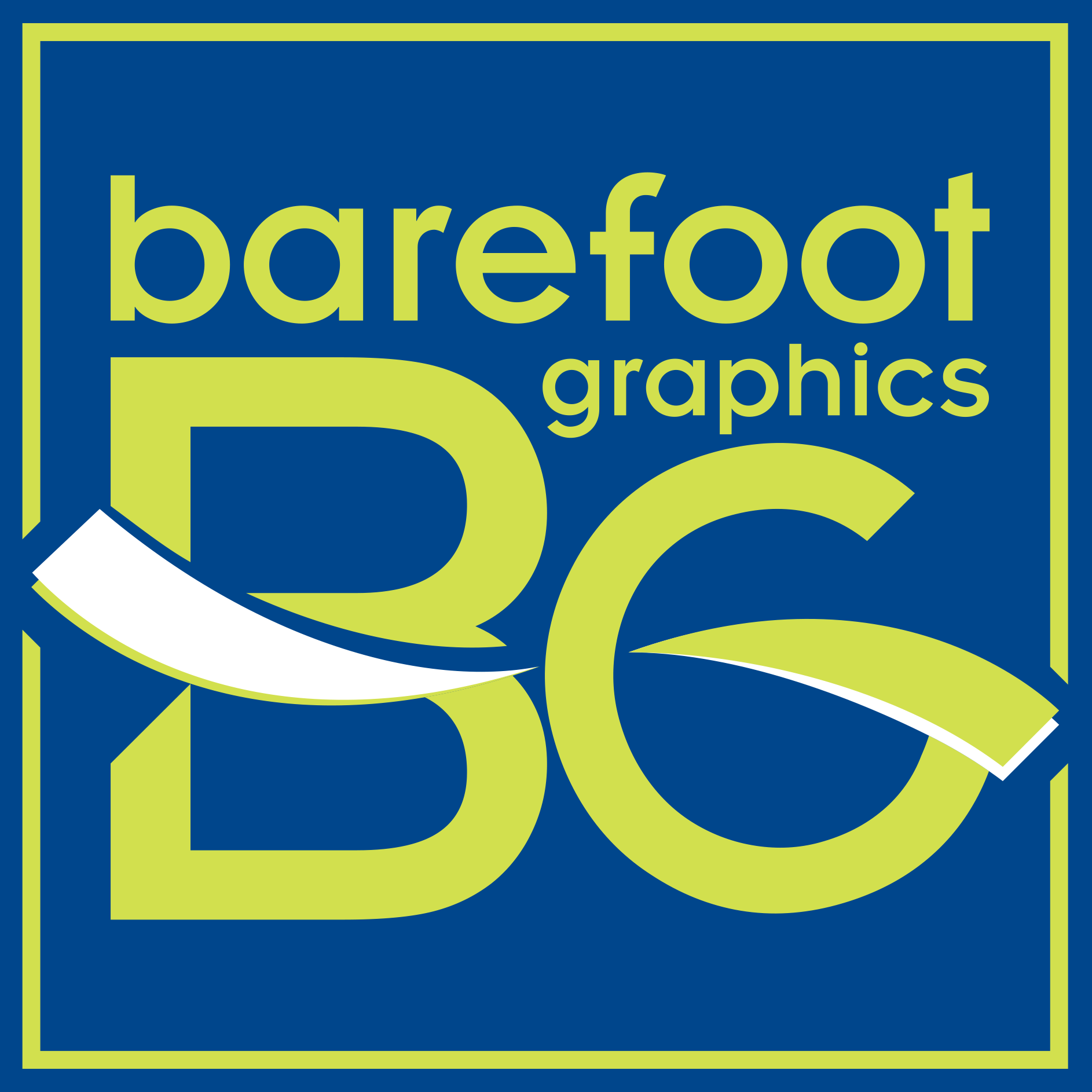 Barefoot Graphics logo.png
